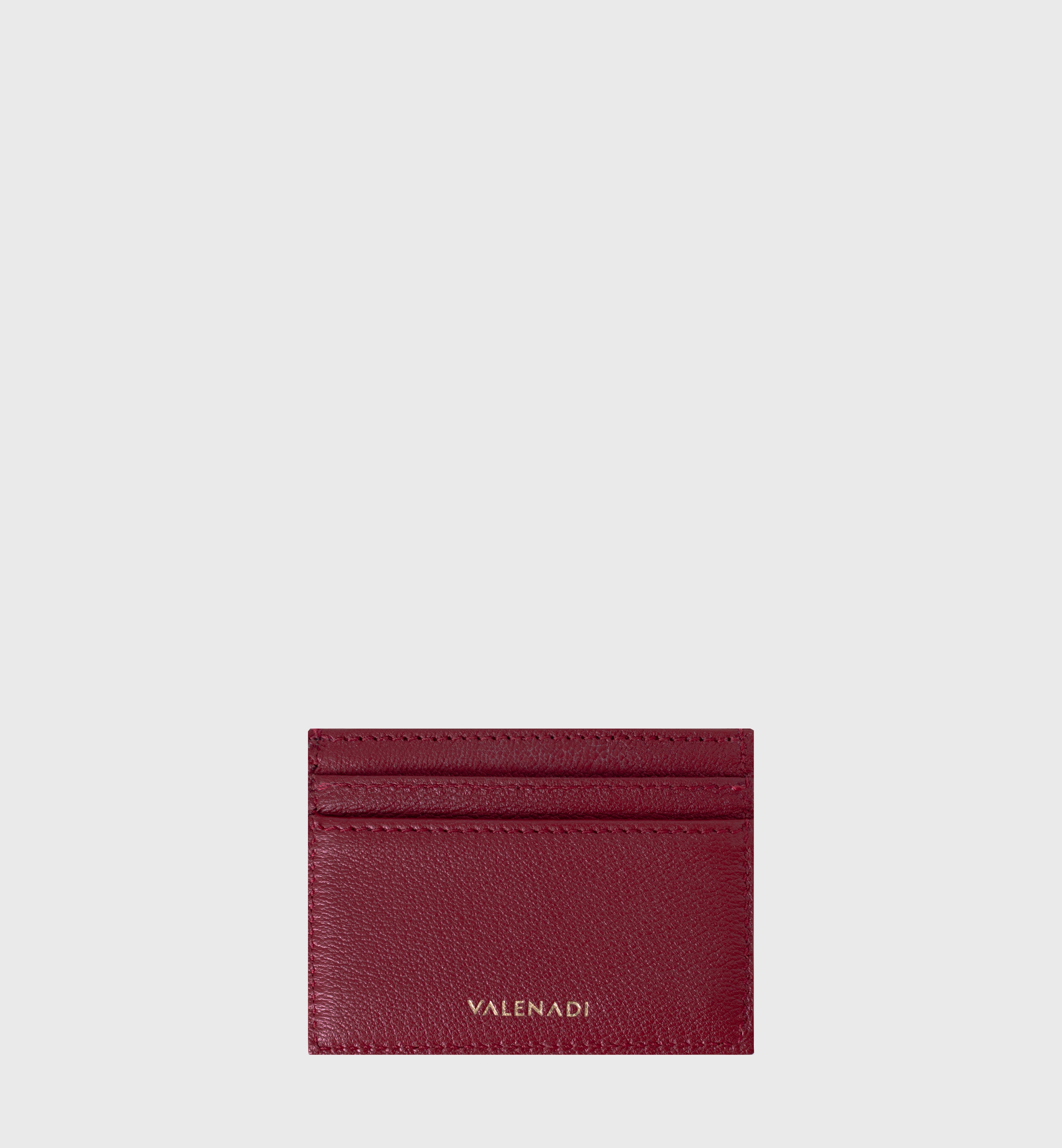 Card Holder