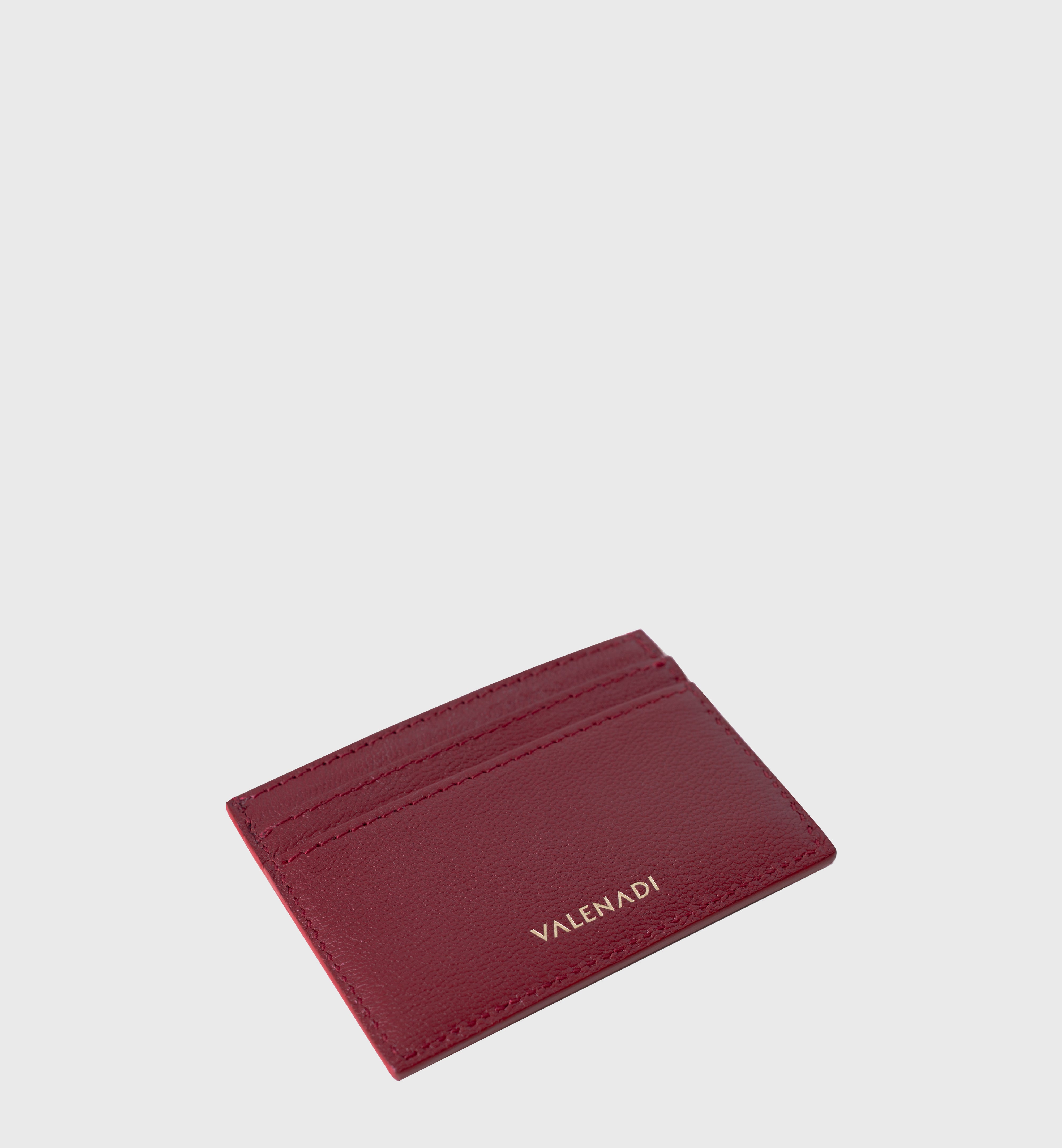 Card Holder