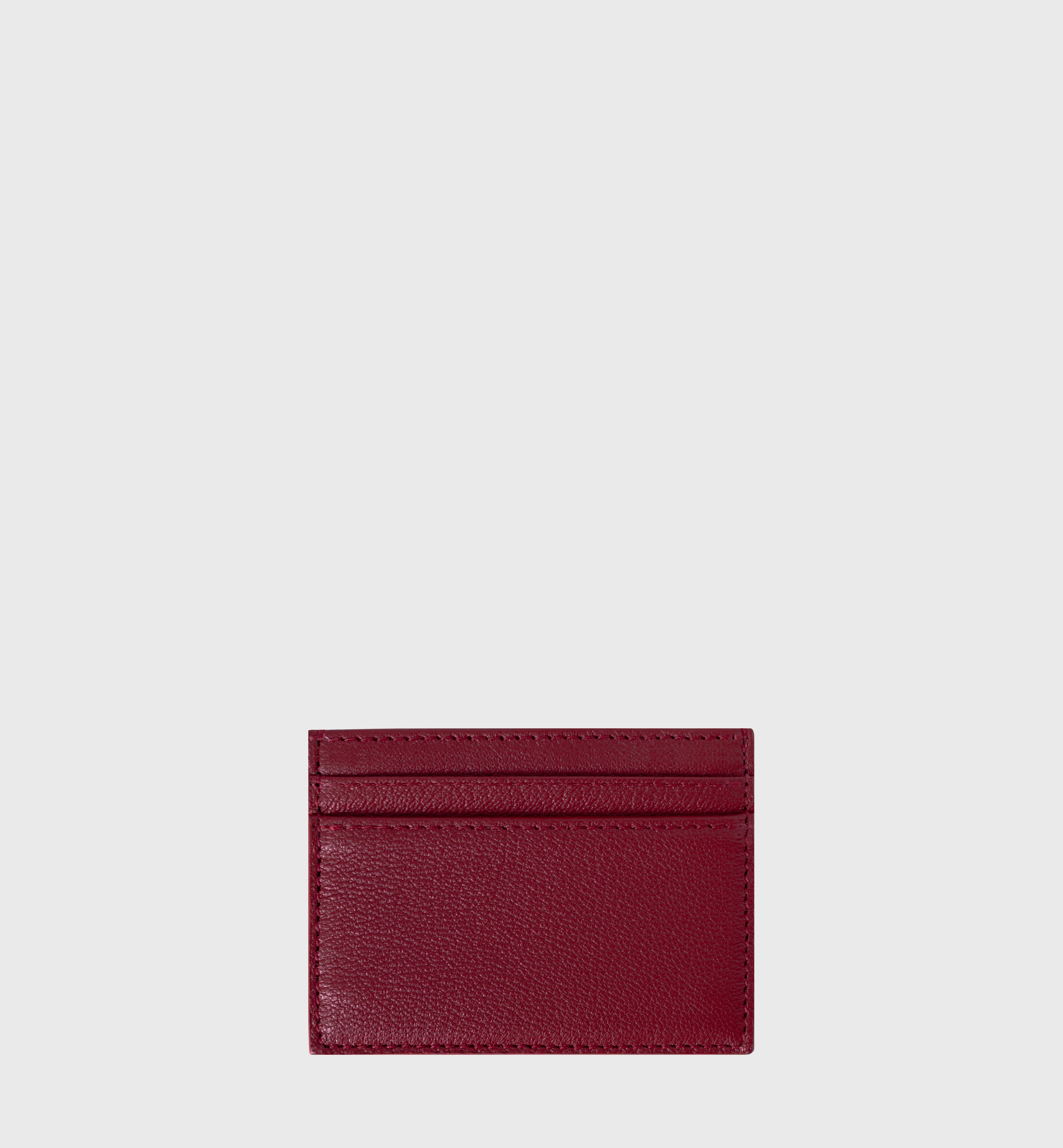 Card Holder