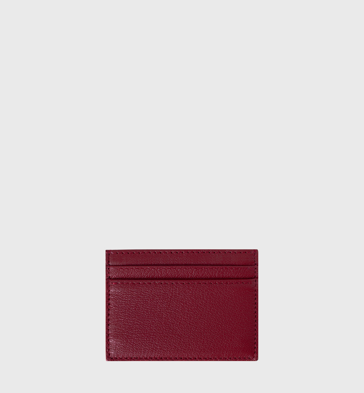 Card Holder