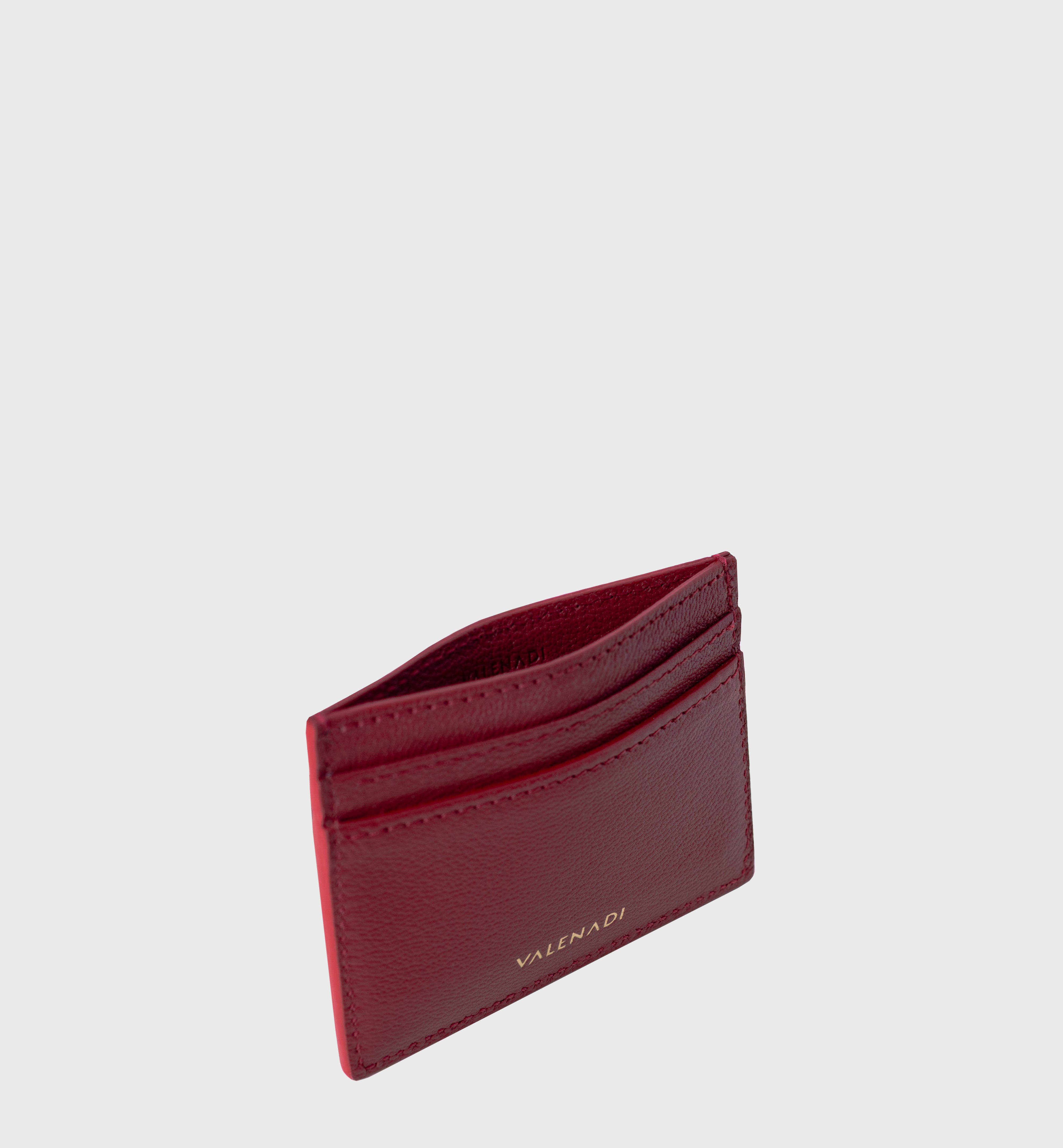 Card Holder