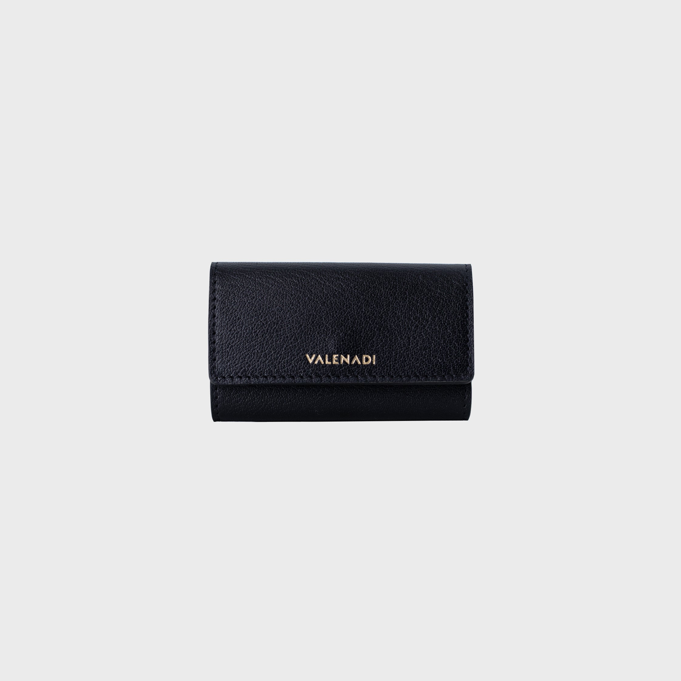 Key Holder