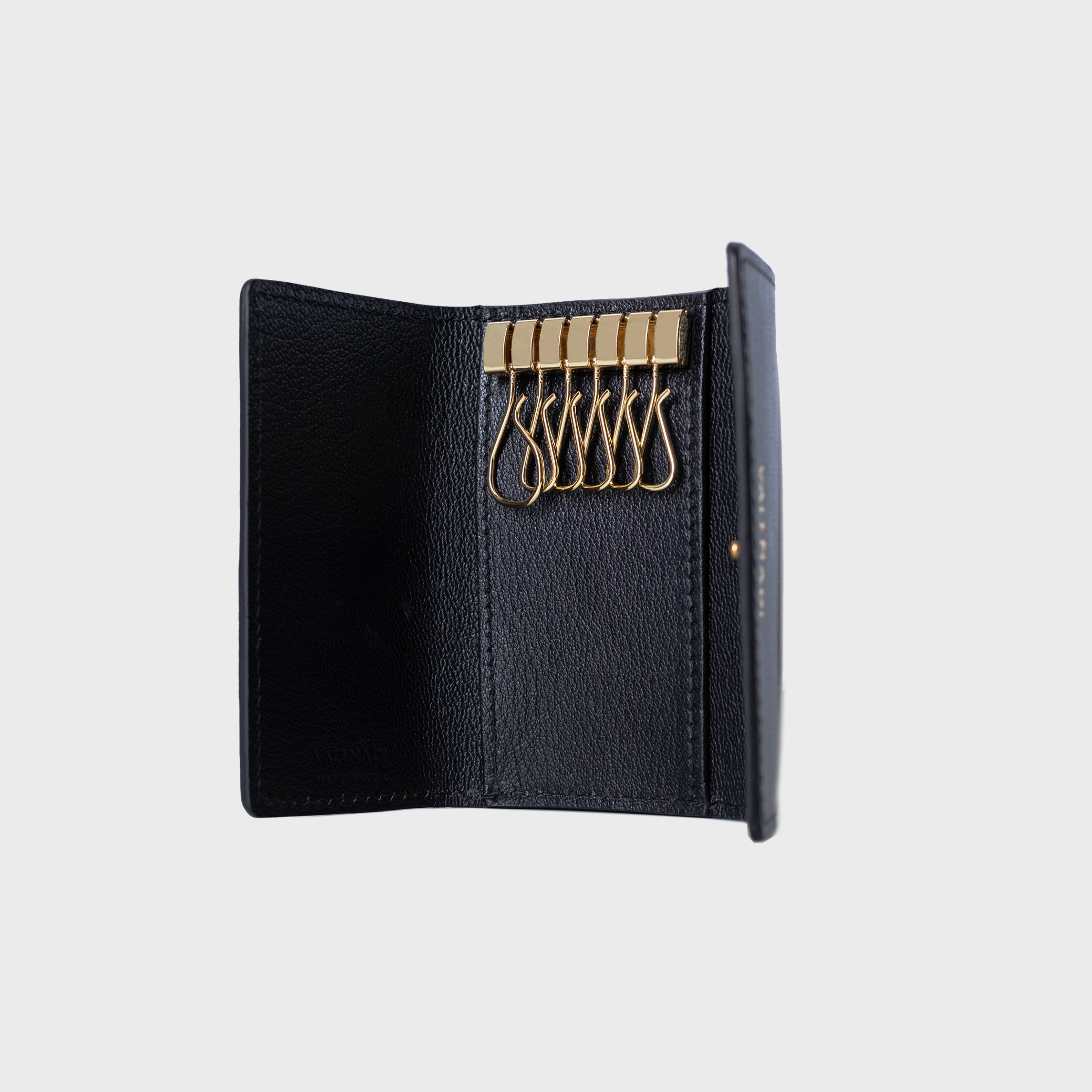 Key Holder