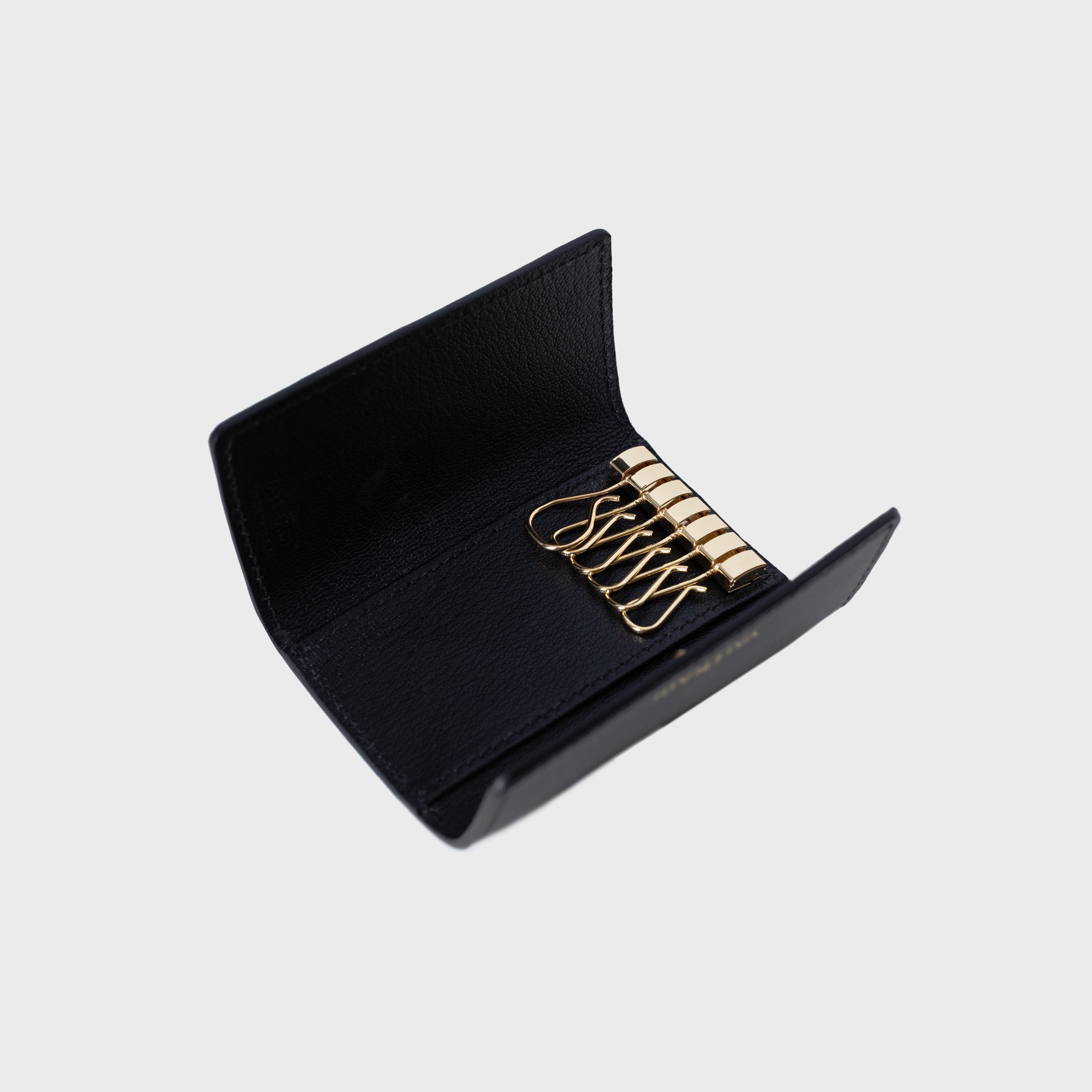 Key Holder