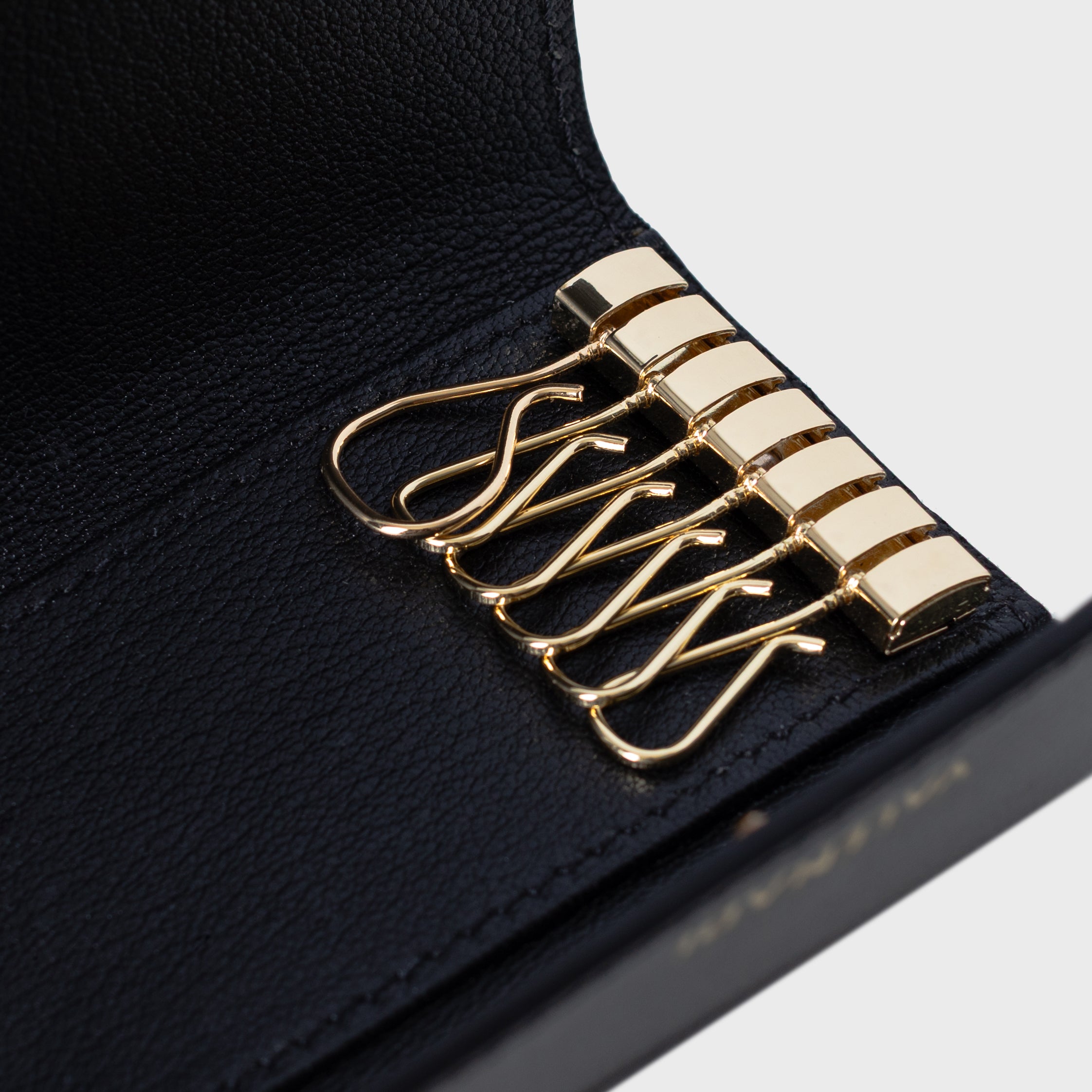 Key Holder