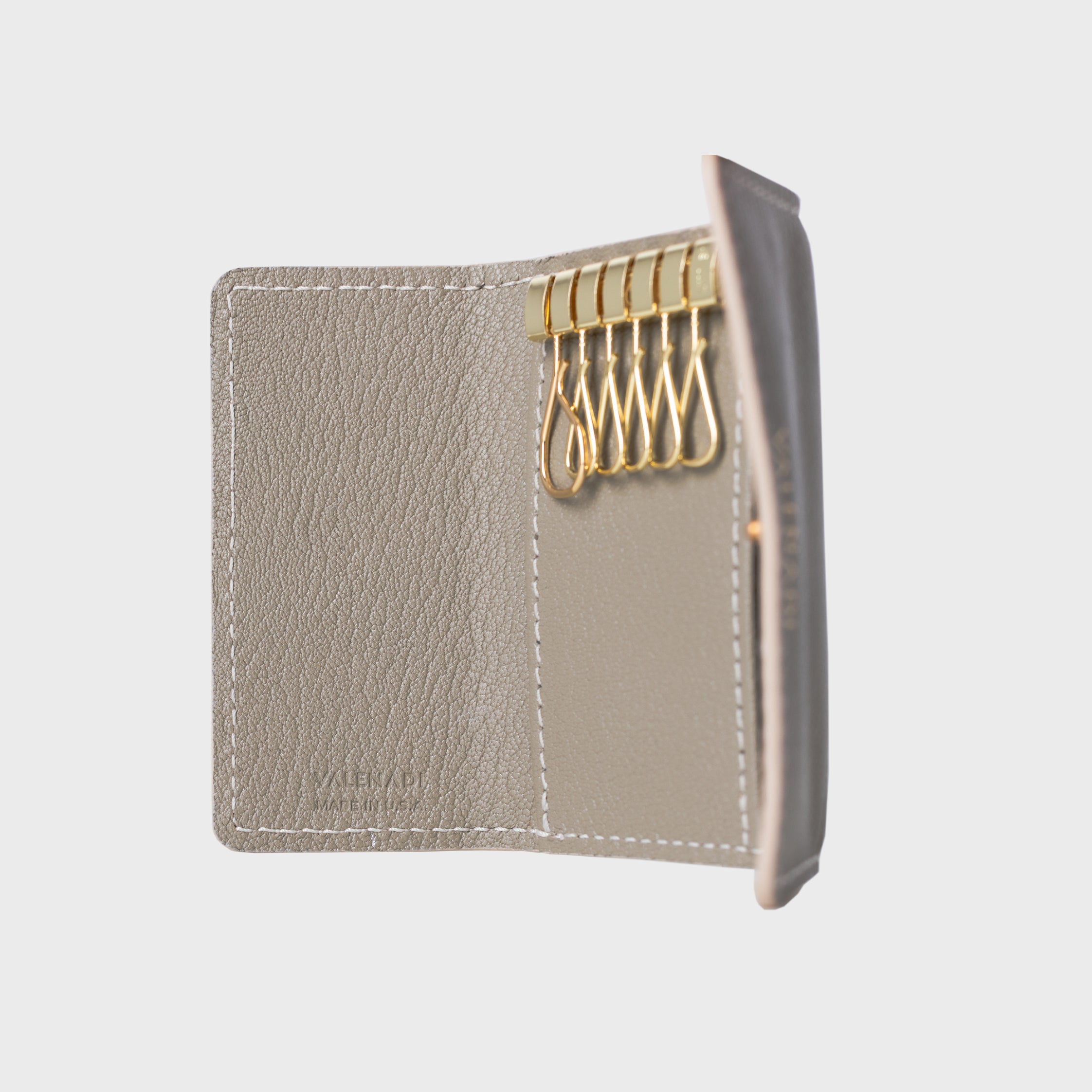 Key Holder