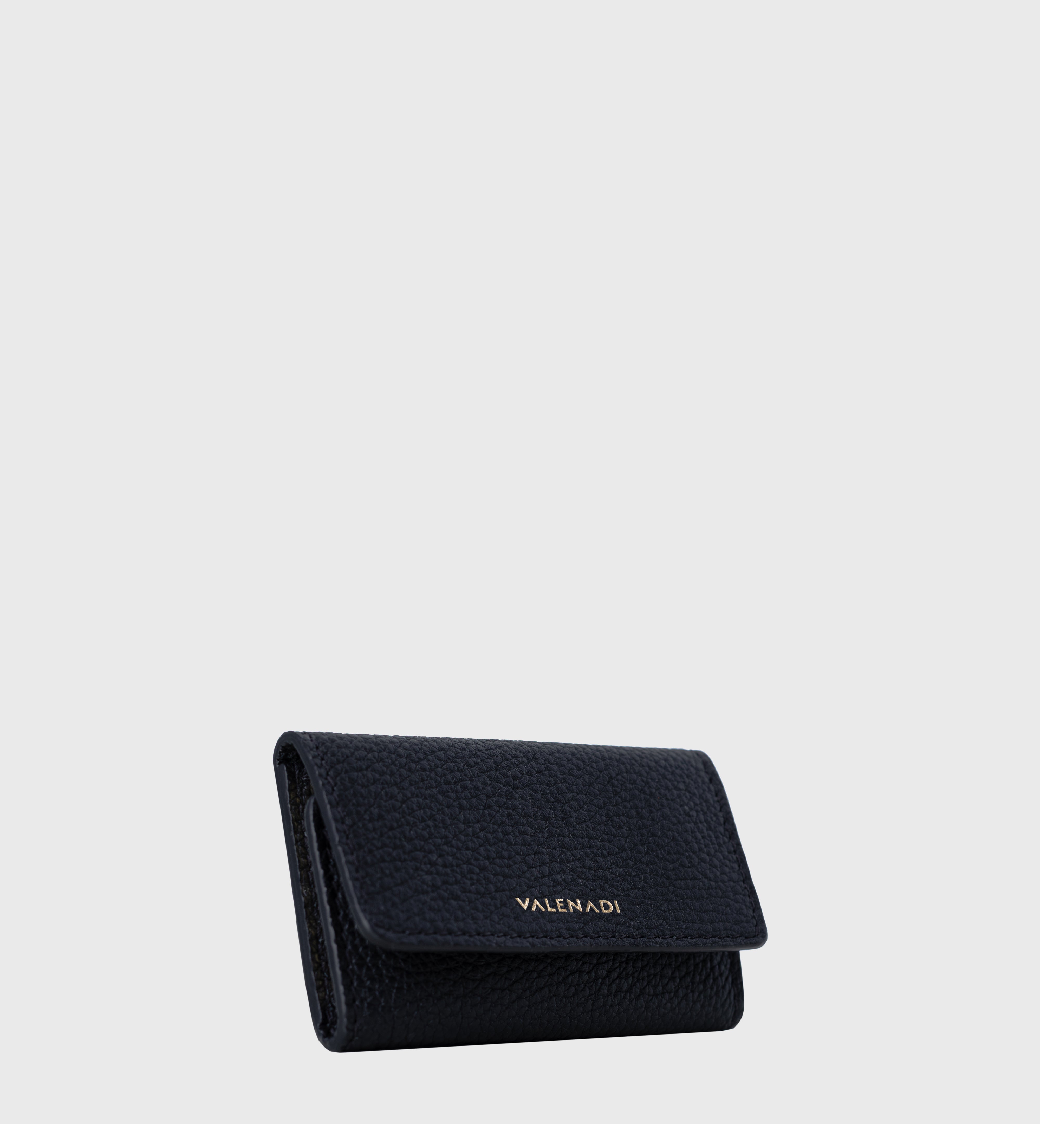 Key Holder