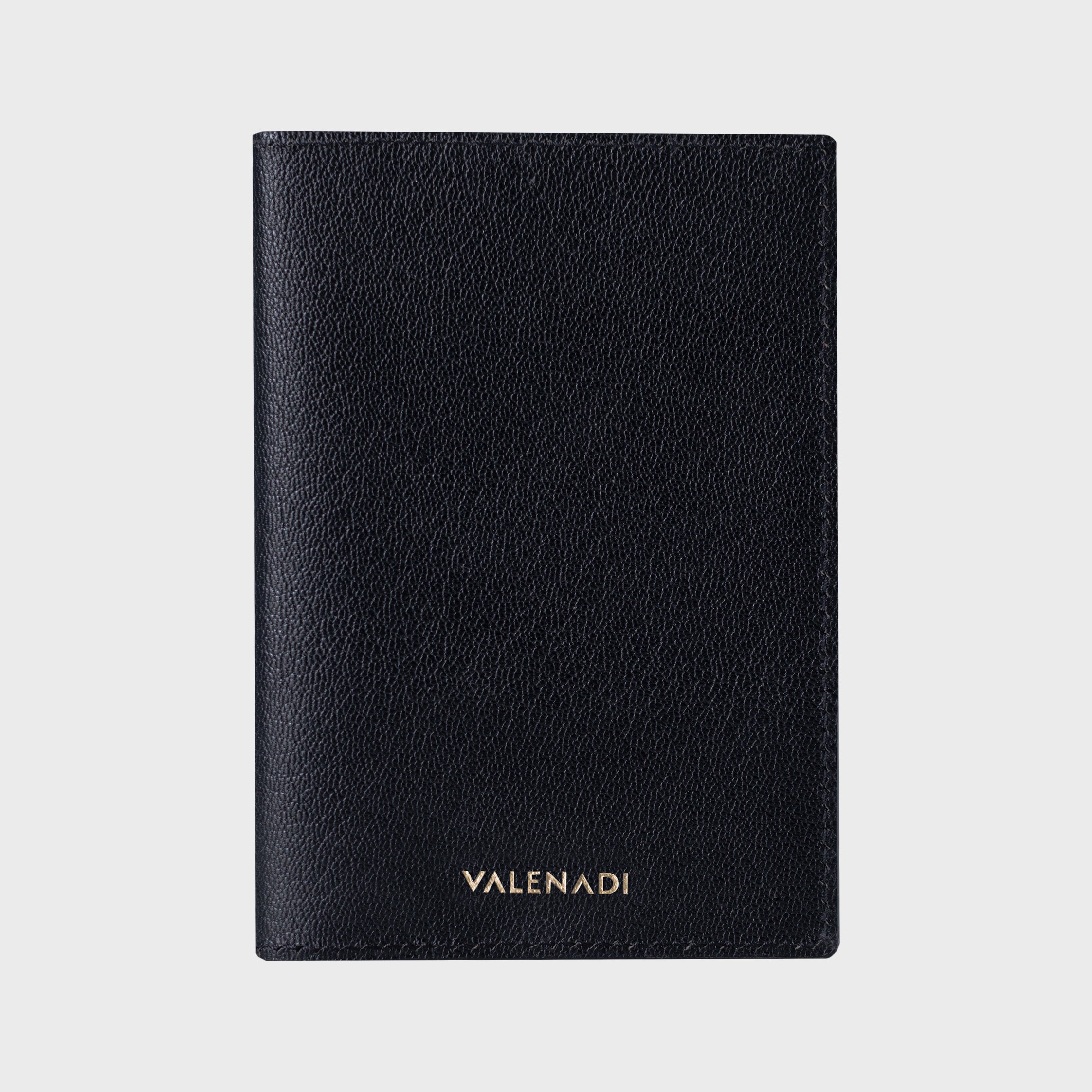 Passport Holder