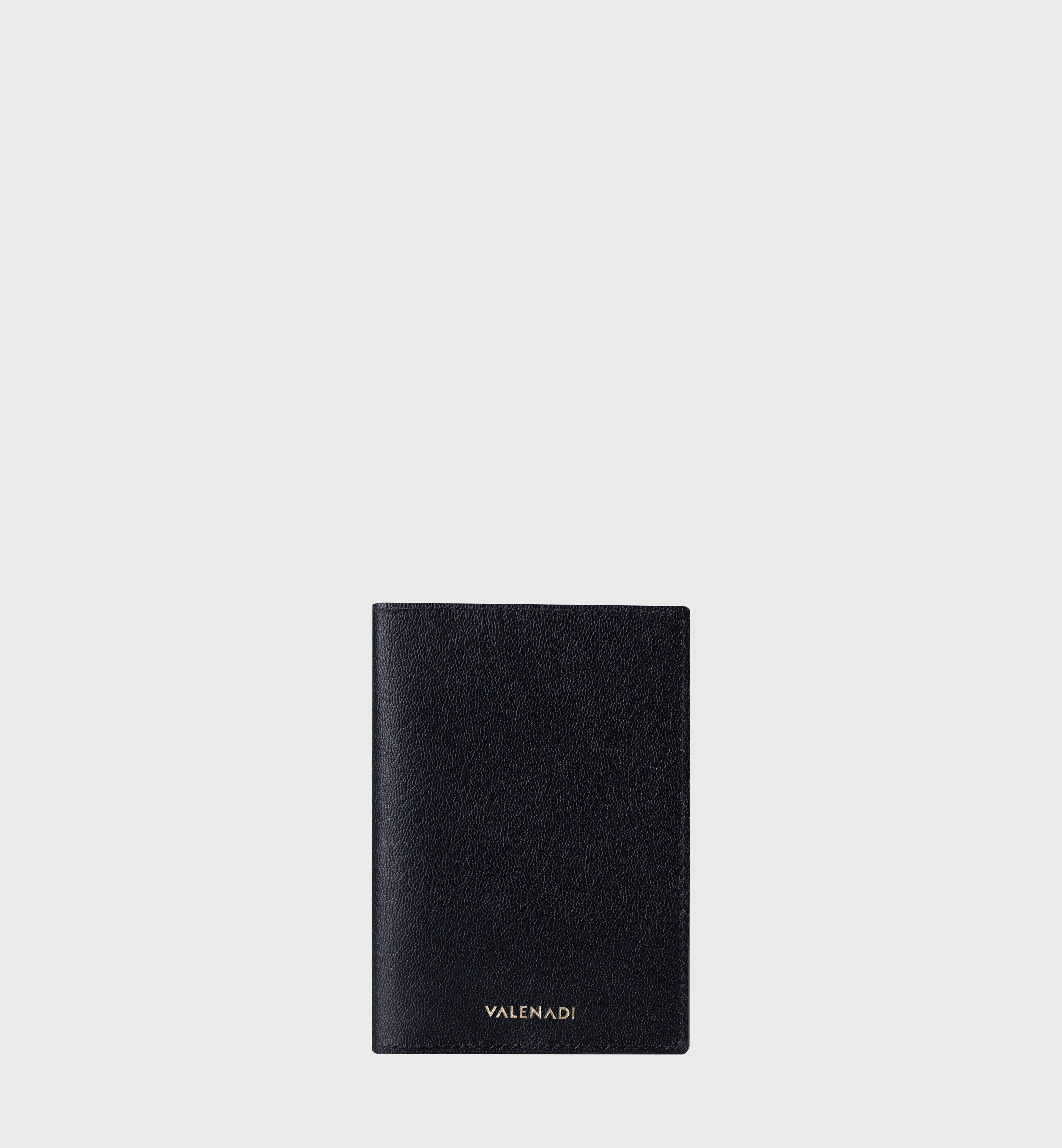 Passport Holder