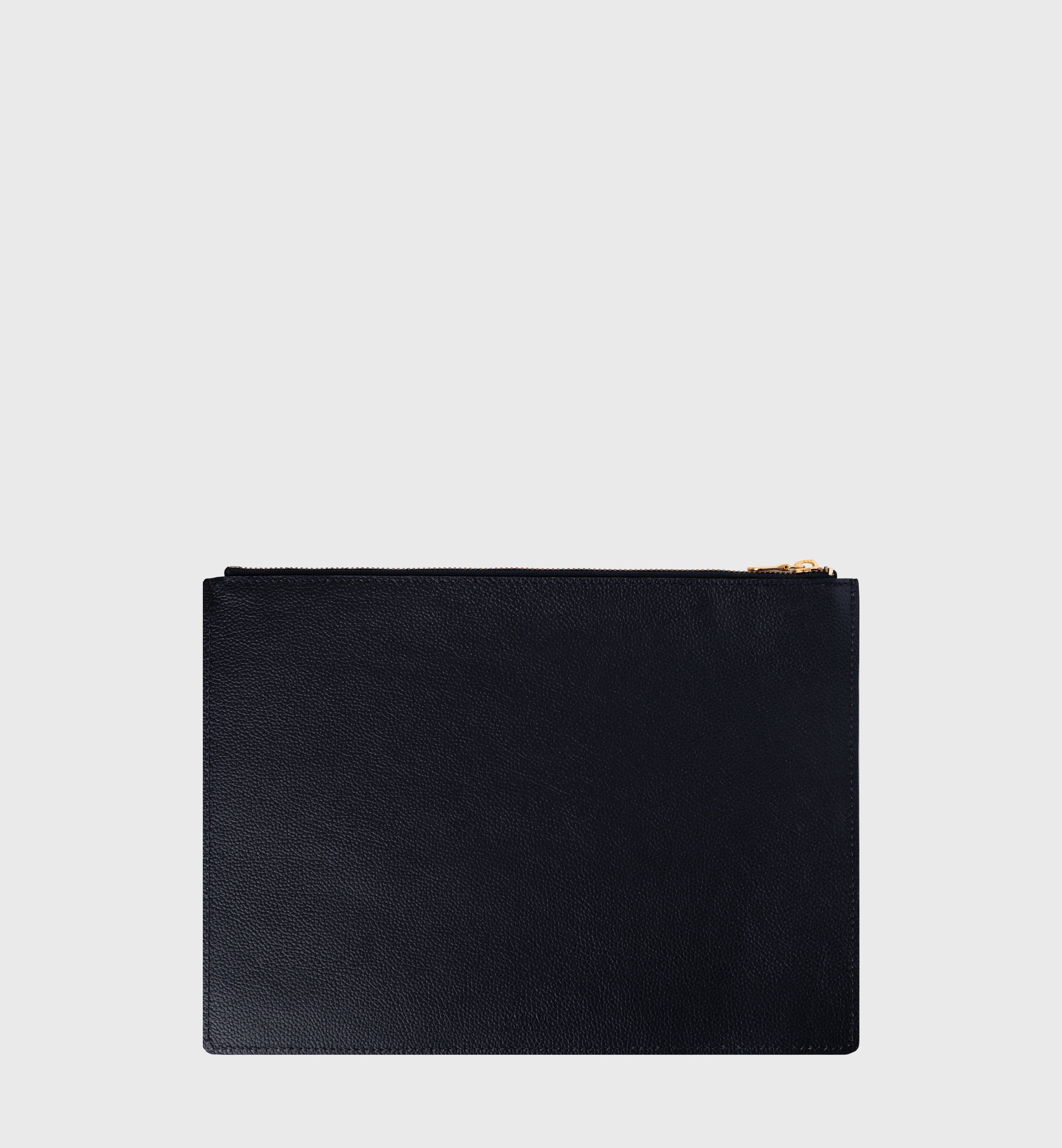 A4 Pouch