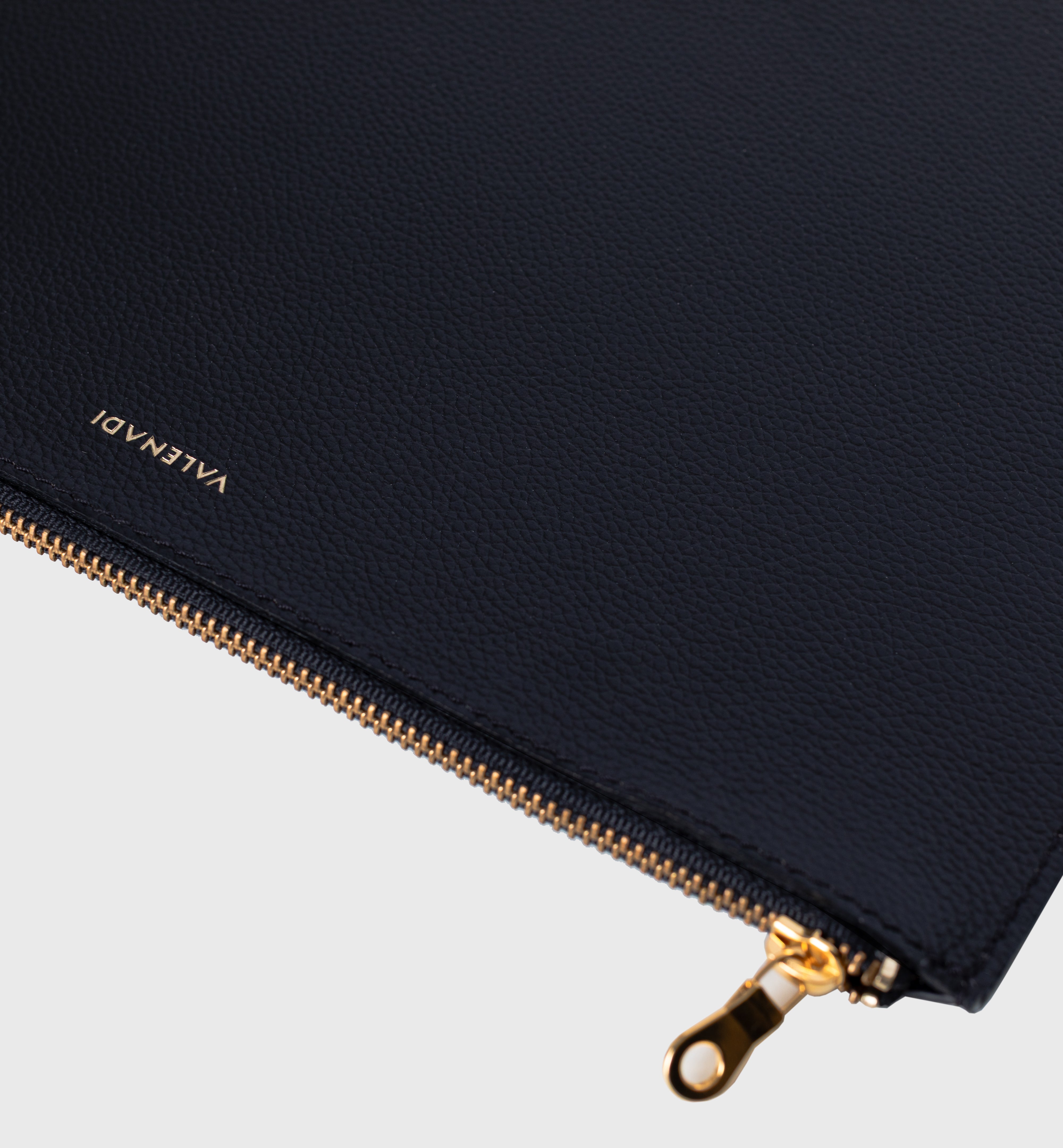 A4 Pouch