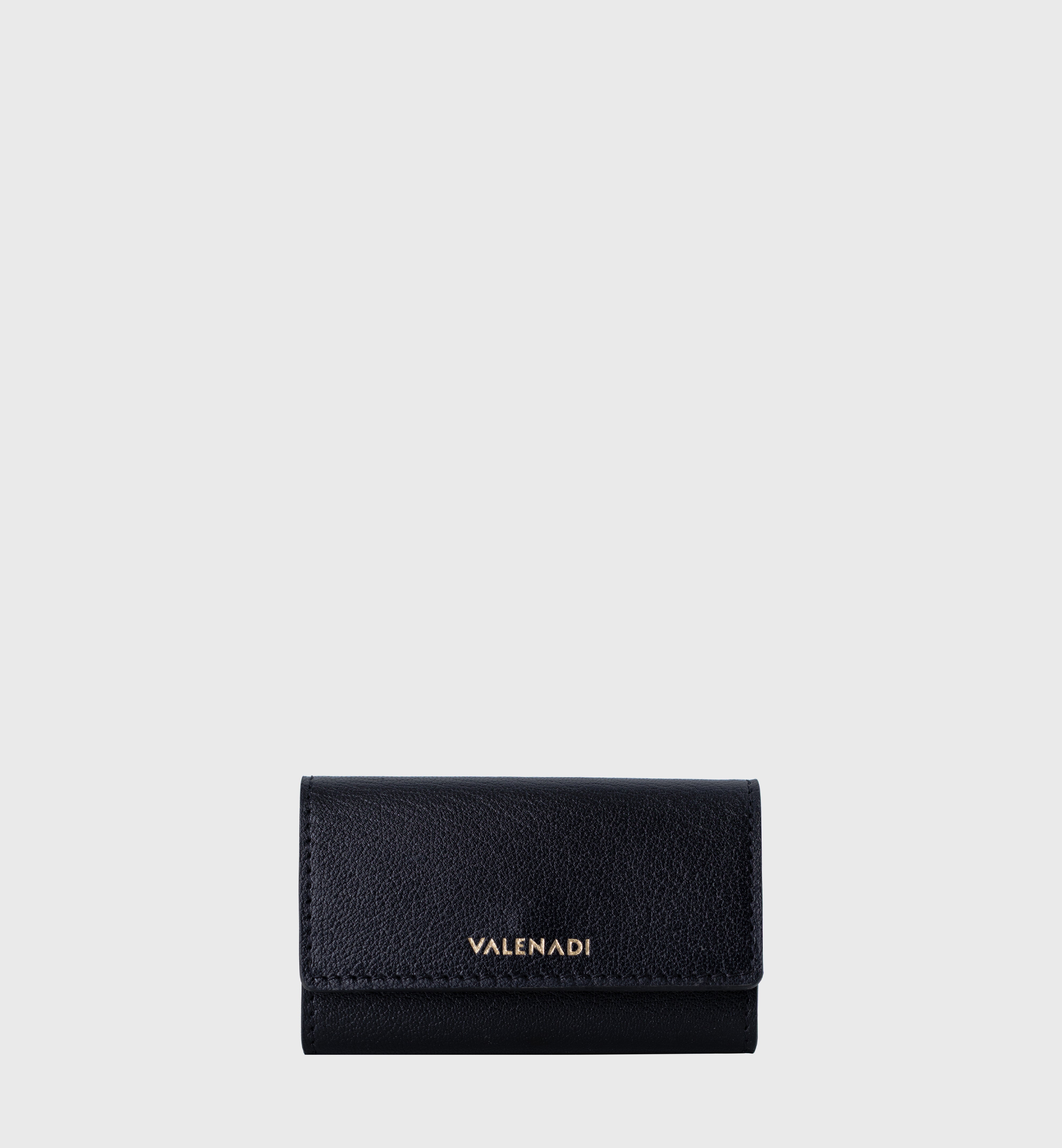 Key Holder