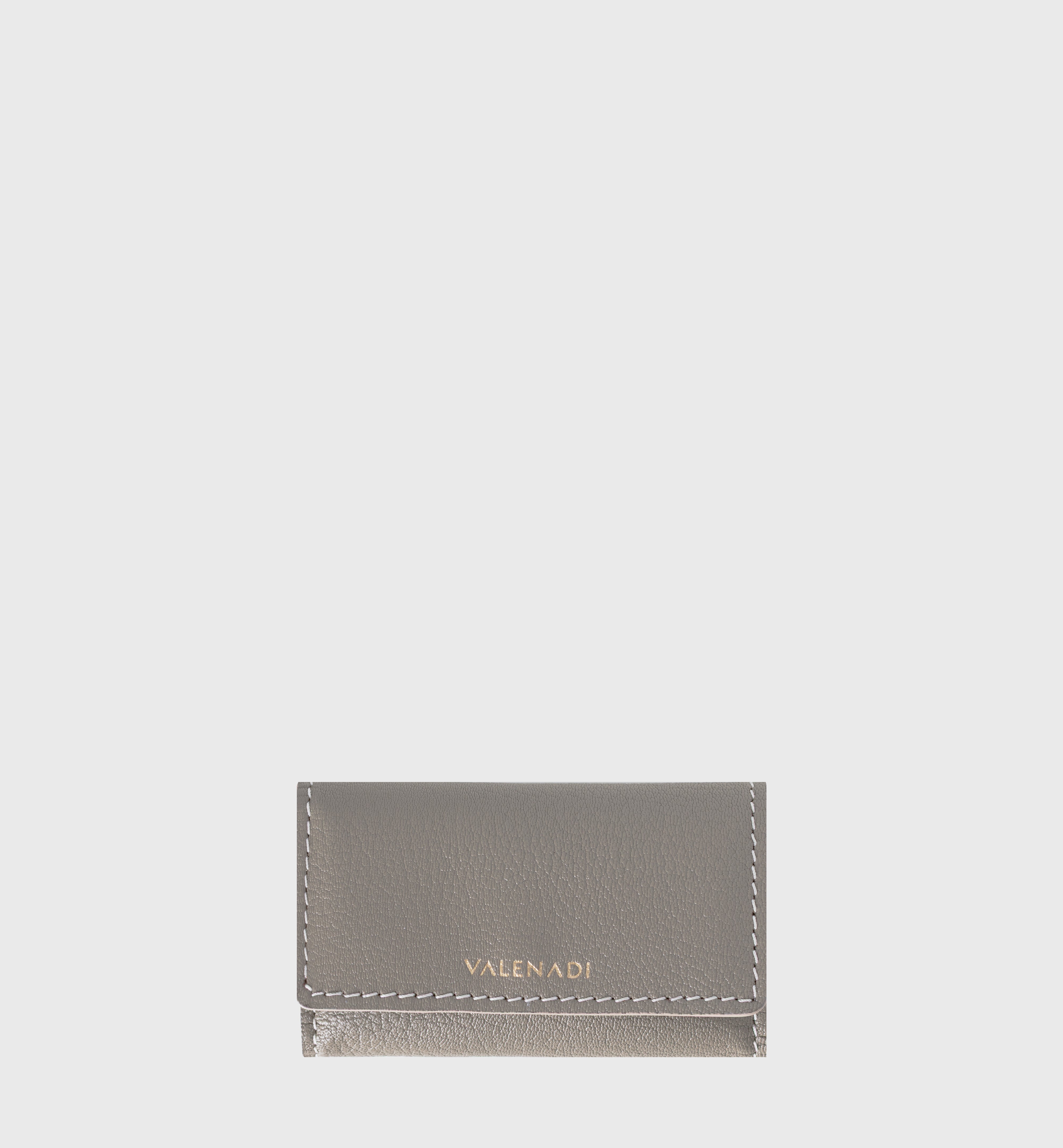 Key Holder