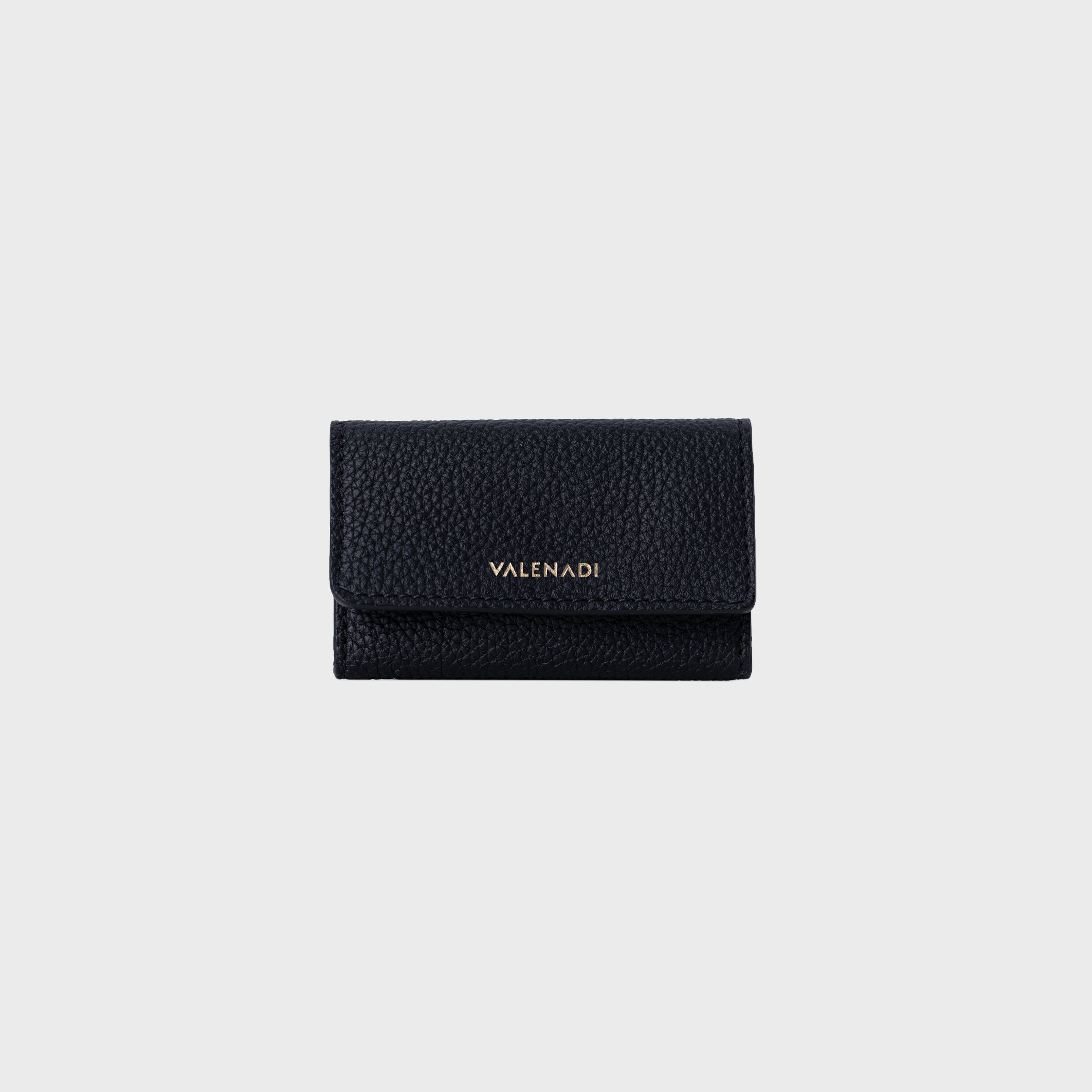 Key Holder