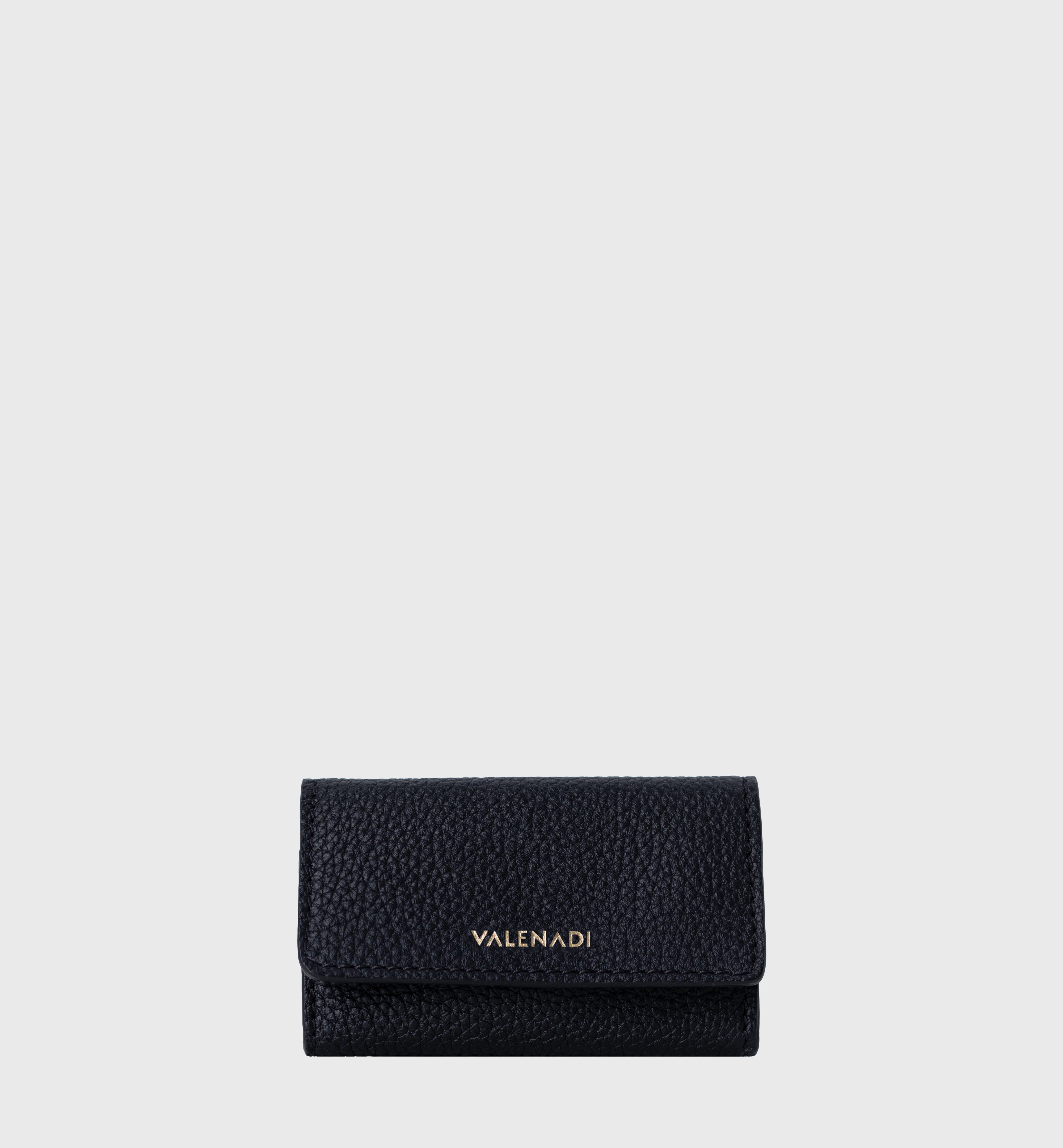 Key Holder