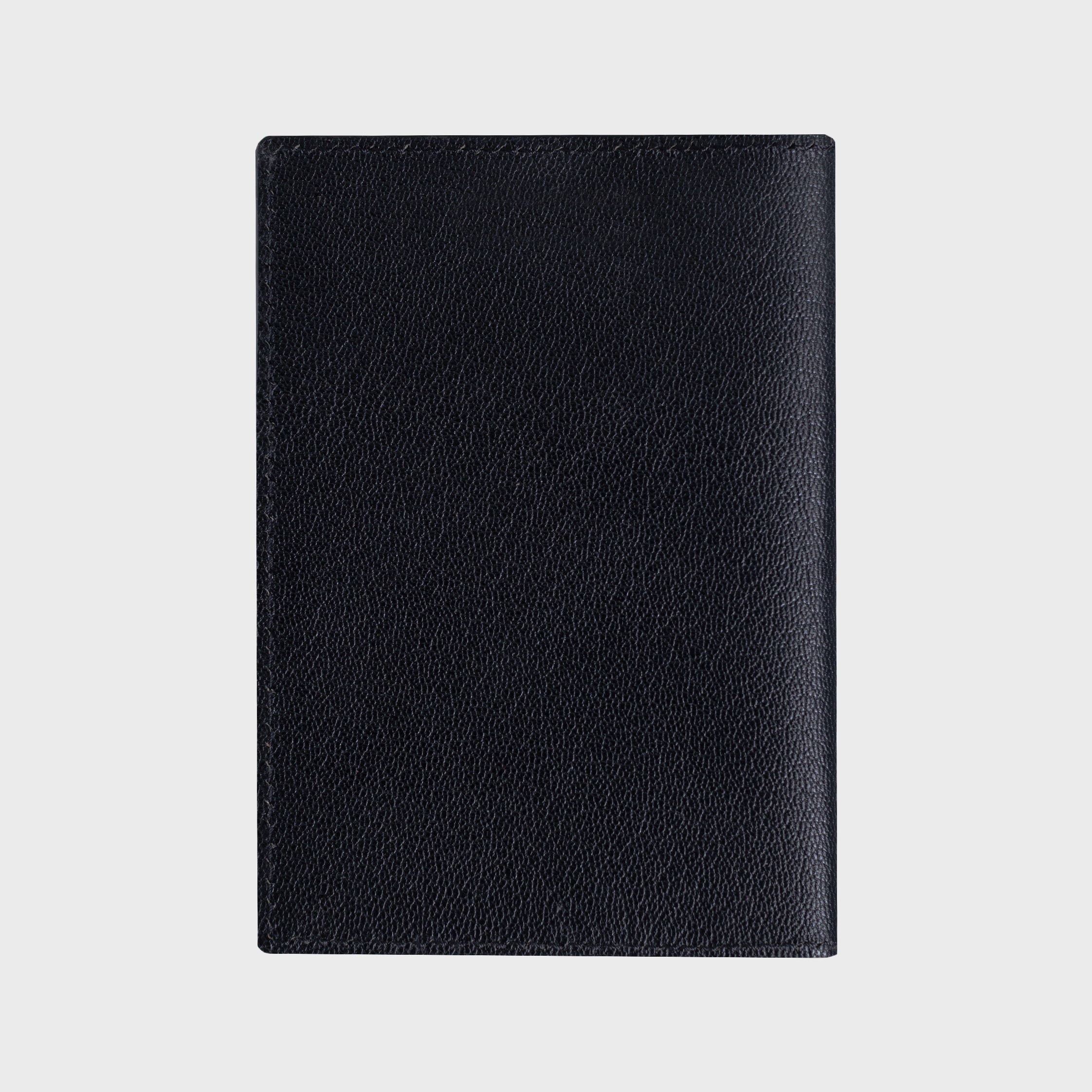 Passport Holder