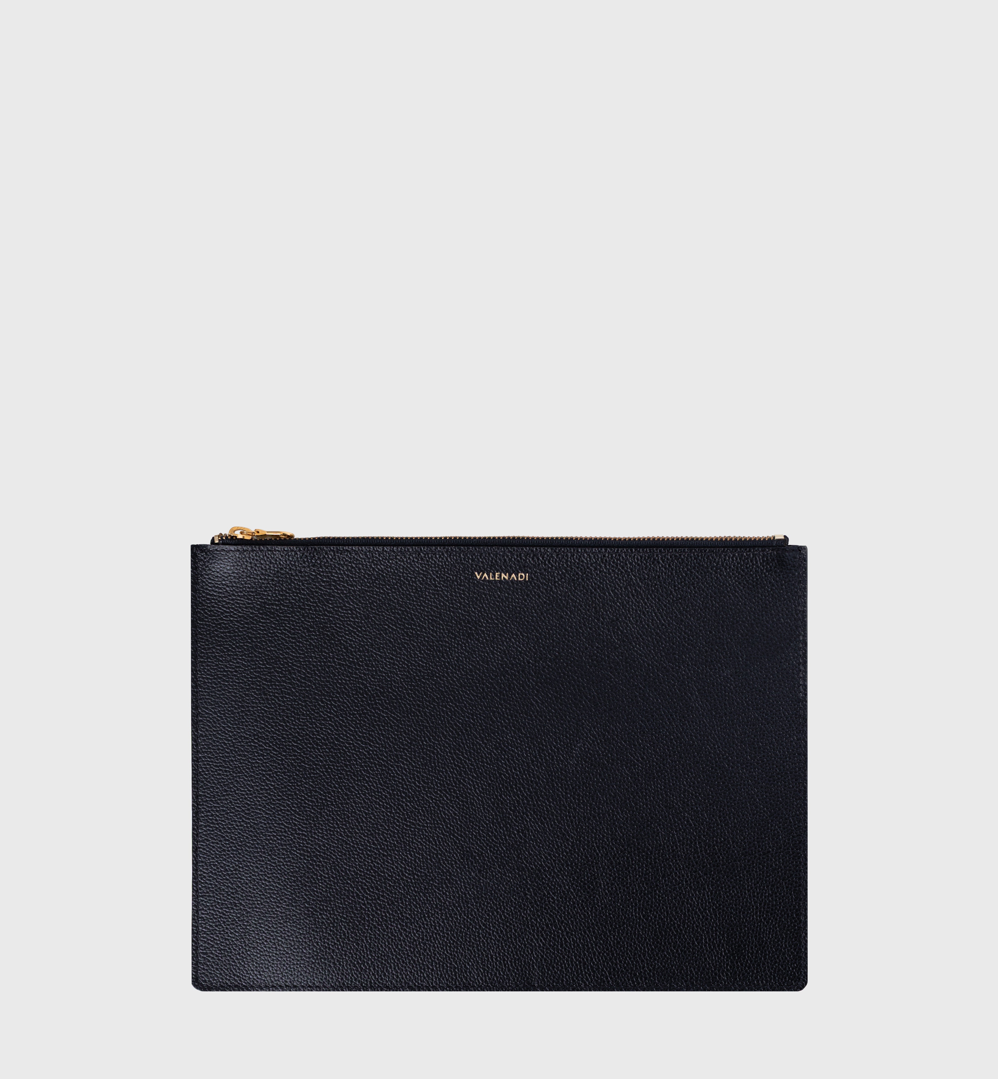 A4 Pouch