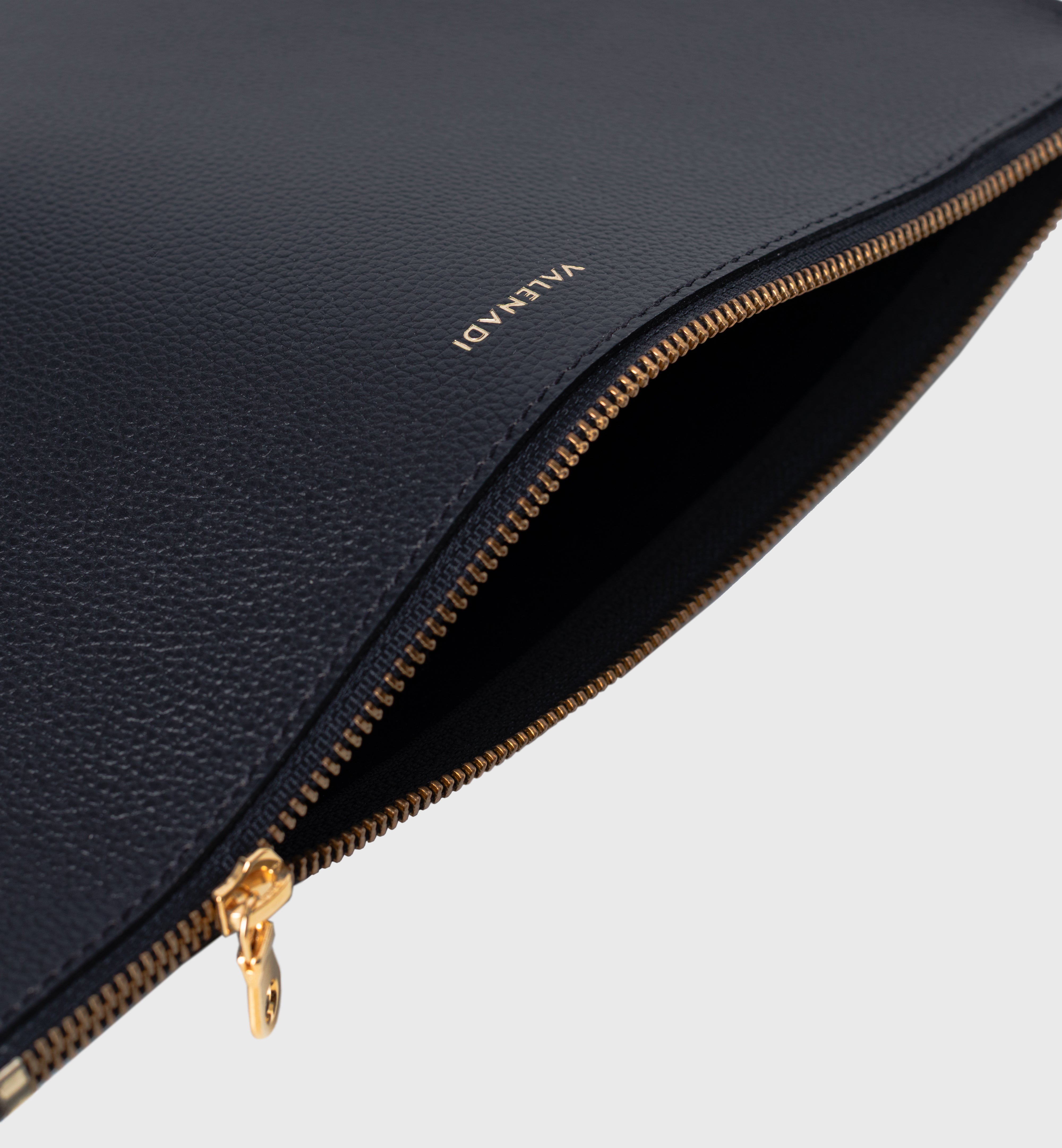 A4 Pouch