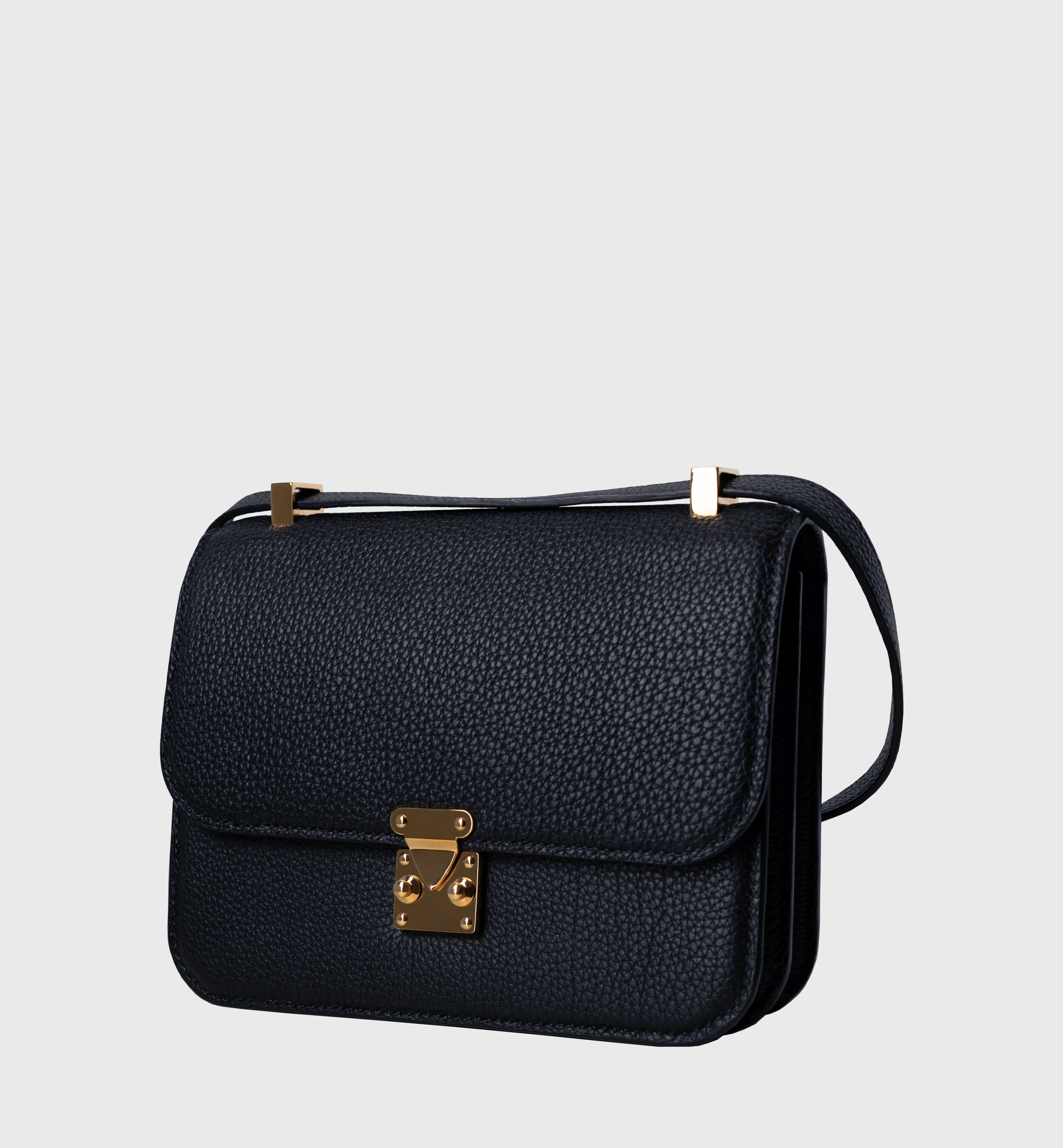 Andrea 23 Shoulder Bag
